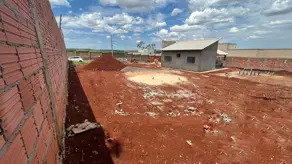 Imagem 3 - Terreno em Residencial Parque dos Ventos, Jataí - GO