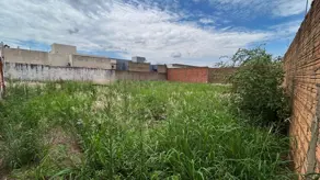 Imagem 6 - Terreno em Setor Hermosa, Jataí - GO