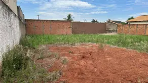 Terreno Setor Hermosa, Jataí - GO — foto 2