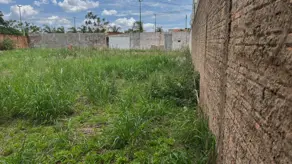 Imagem 2 - Terreno em Setor Hermosa, Jataí - GO