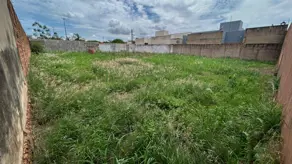 Imagem 3 - Terreno em Setor Hermosa, Jataí - GO