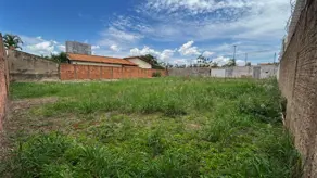 Imagem 4 - Terreno em Setor Hermosa, Jataí - GO