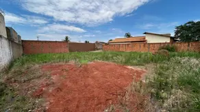 Imagem 5 - Terreno em Setor Hermosa, Jataí - GO