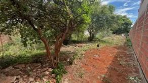Terreno Vila Fátima, Jataí - GO — foto 1