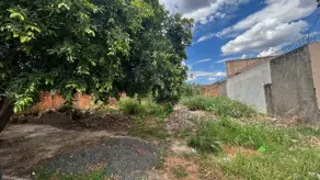 Imagem 3 - Terreno em Vila Fátima, Jataí - GO