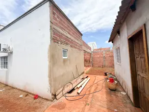 Imagem 3 - Casa em Conjunto Residencial Nossa Senhora de Fátima, Jataí - GO