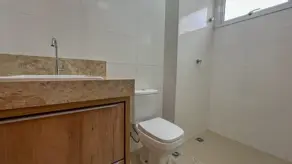 Imagem 6 - Apartamento em Vila Santa Maria, Jataí - GO