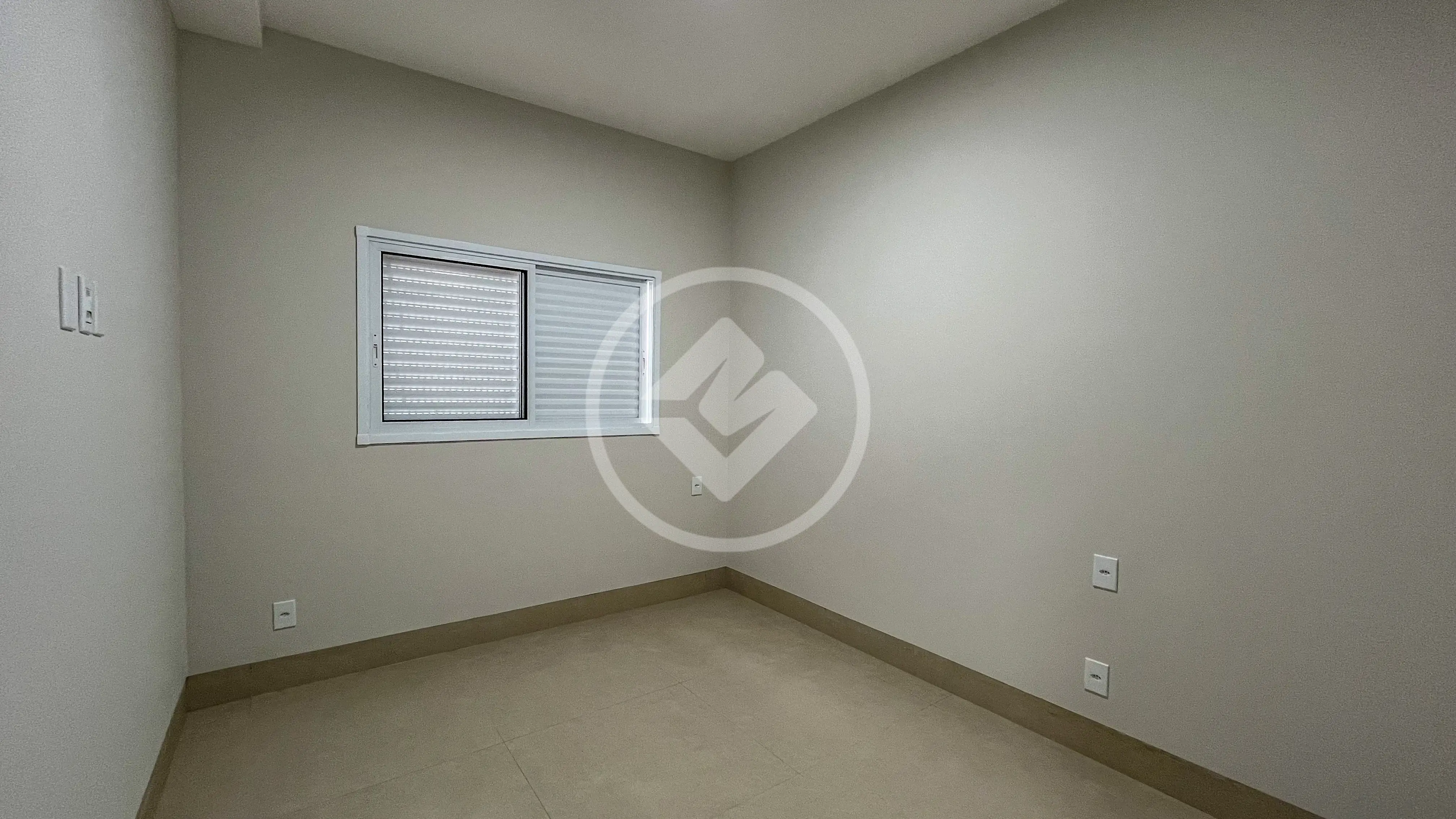 Image 9 - Apartamento em Vila Santa Maria, Jataí - GO