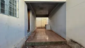 Imagem 4 - Casa em Centro, Jataí - GO