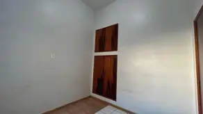Imagem 2 - Casa em Centro, Jataí - GO