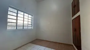 Imagem 3 - Casa em Centro, Jataí - GO