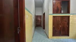 Imagem 5 - Casa em Centro, Jataí - GO