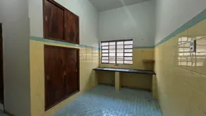 Imagem 6 - Casa em Centro, Jataí - GO