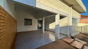 Casa Centro, Jataí - GO — foto 1
