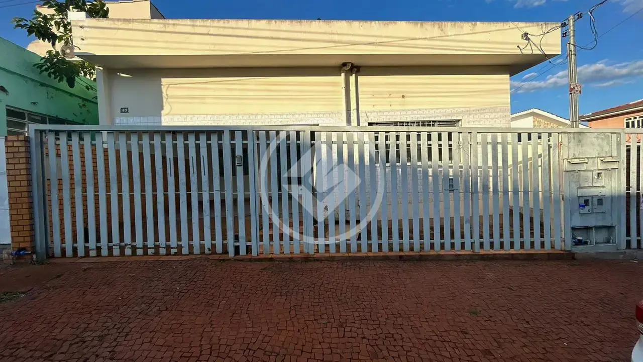 Image 15 - Casa em Centro, Jataí - GO