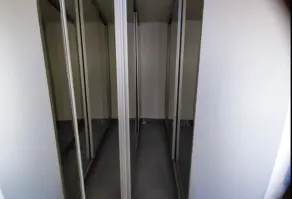 Imagem 4 - Casa em Santa Terezinha, Jataí - GO