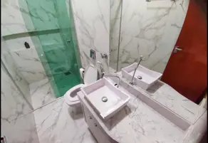 Imagem 3 - Casa em Santa Terezinha, Jataí - GO