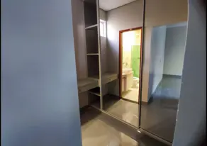 Imagem 5 - Casa em Santa Terezinha, Jataí - GO