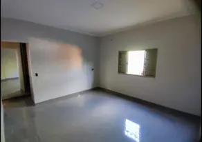 Imagem 6 - Casa em Santa Terezinha, Jataí - GO