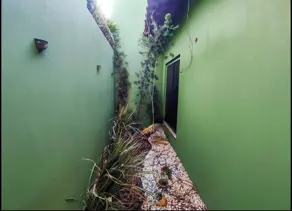 Imagem 2 - Casa em Santa Terezinha, Jataí - GO