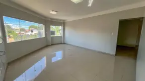 Apartamento Divino Espírito Santo, Jataí - GO — foto 1