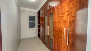 Imagem 4 - Apartamento em Divino Espírito Santo, Jataí - GO