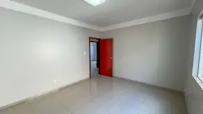 Imagem 2 - Apartamento em Divino Espírito Santo, Jataí - GO