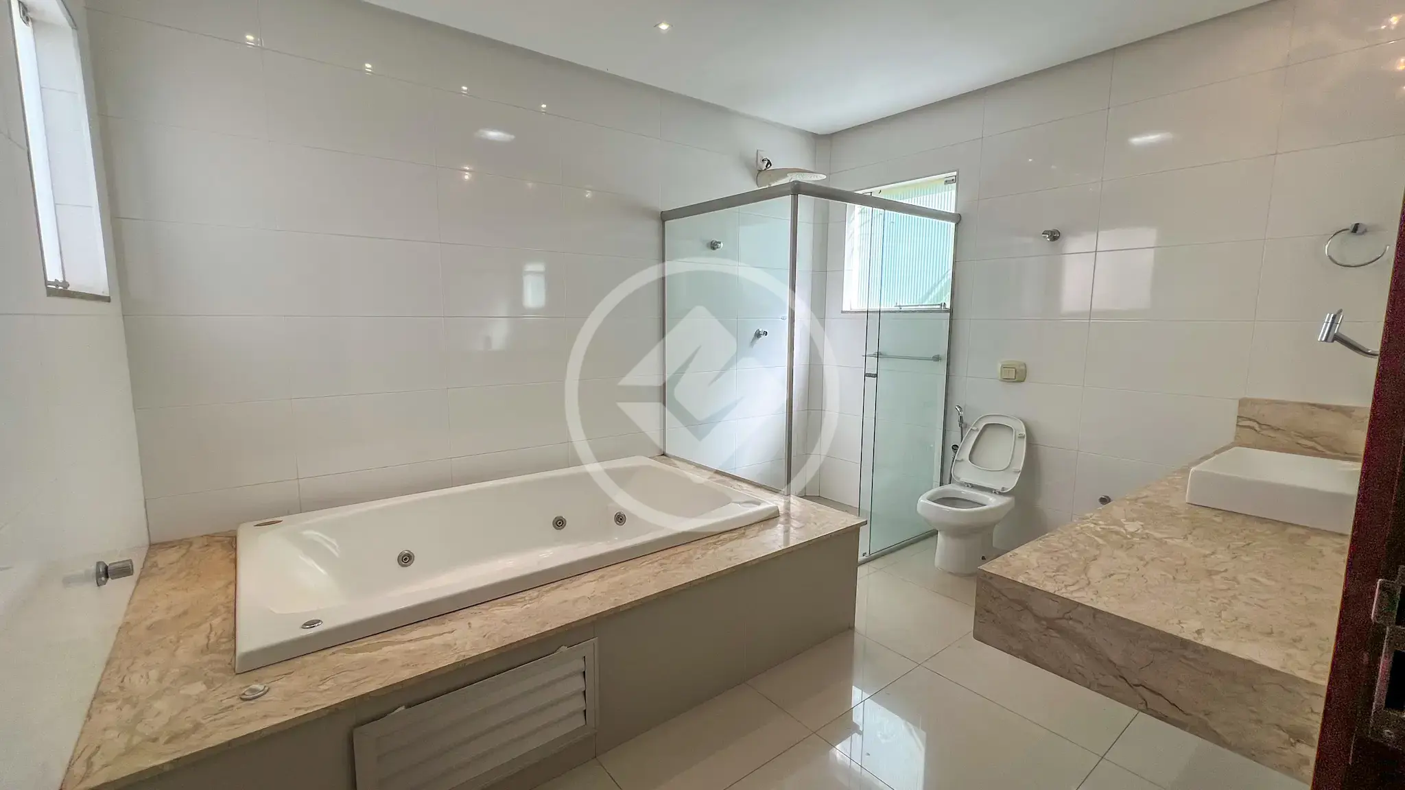 Image 2 - Apartamento em Divino Espírito Santo, Jataí - GO