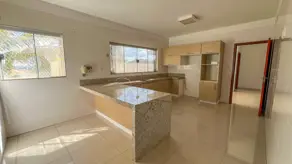 Imagem 5 - Apartamento em Divino Espírito Santo, Jataí - GO