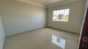 Imagem 3 - Apartamento em Divino Espírito Santo, Jataí - GO