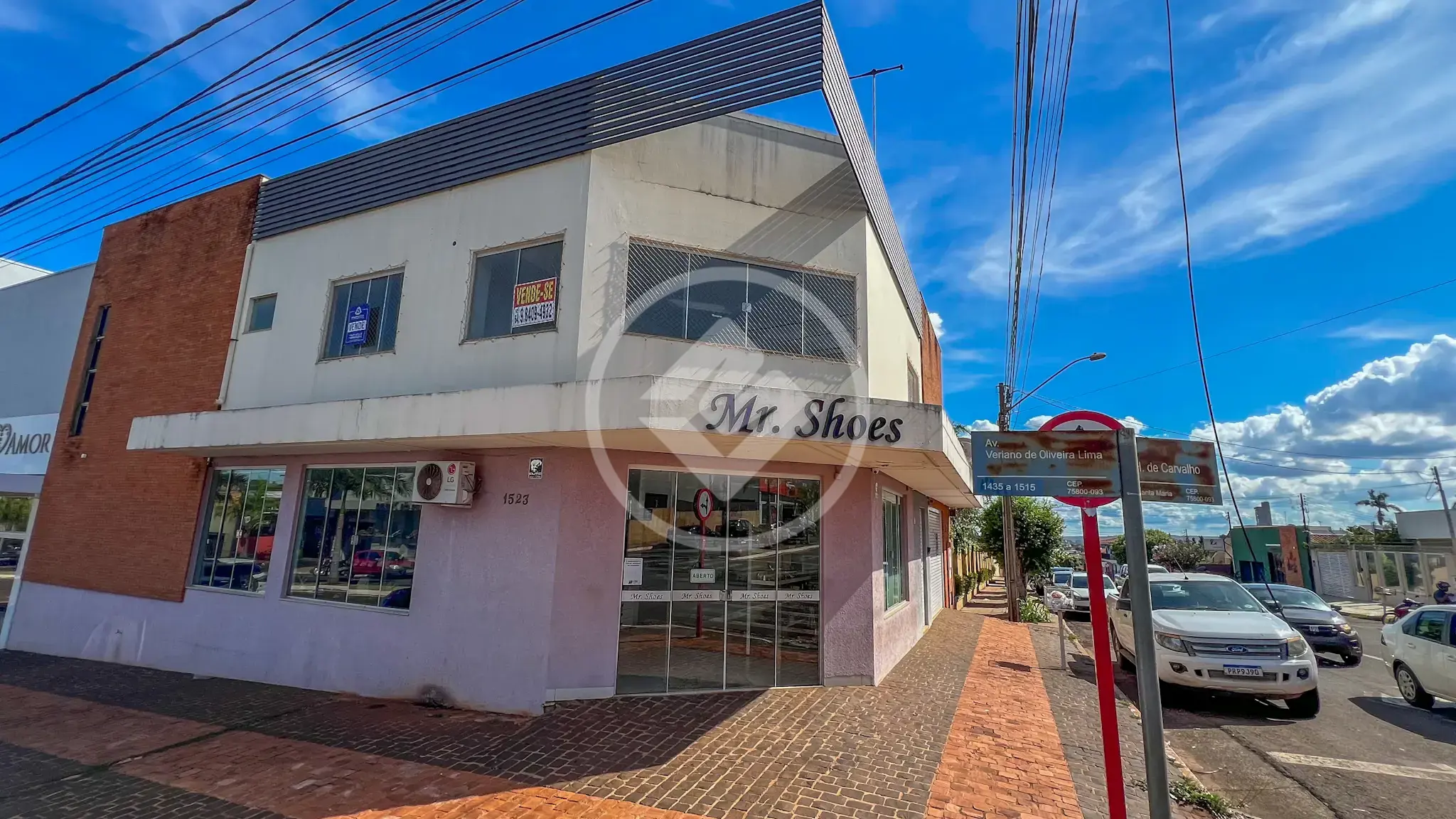 Image 20 - Apartamento em Divino Espírito Santo, Jataí - GO