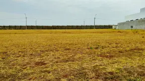 Terreno Condomínio Residencial Terras de Toscana, Jataí - GO — foto 1