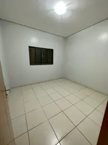 Imagem 4 - Casa em Vila Progresso, Jataí - GO