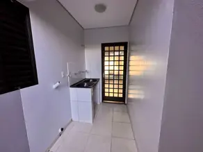 Imagem 5 - Casa em Vila Progresso, Jataí - GO