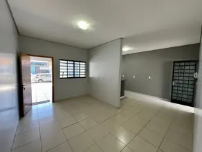 Imagem 3 - Casa em Vila Progresso, Jataí - GO