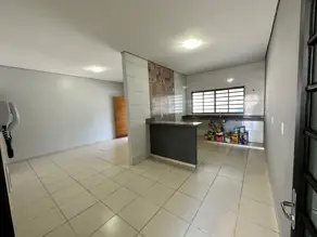 Imagem 6 - Casa em Vila Progresso, Jataí - GO