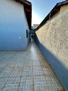 Imagem 2 - Casa em Vila Progresso, Jataí - GO