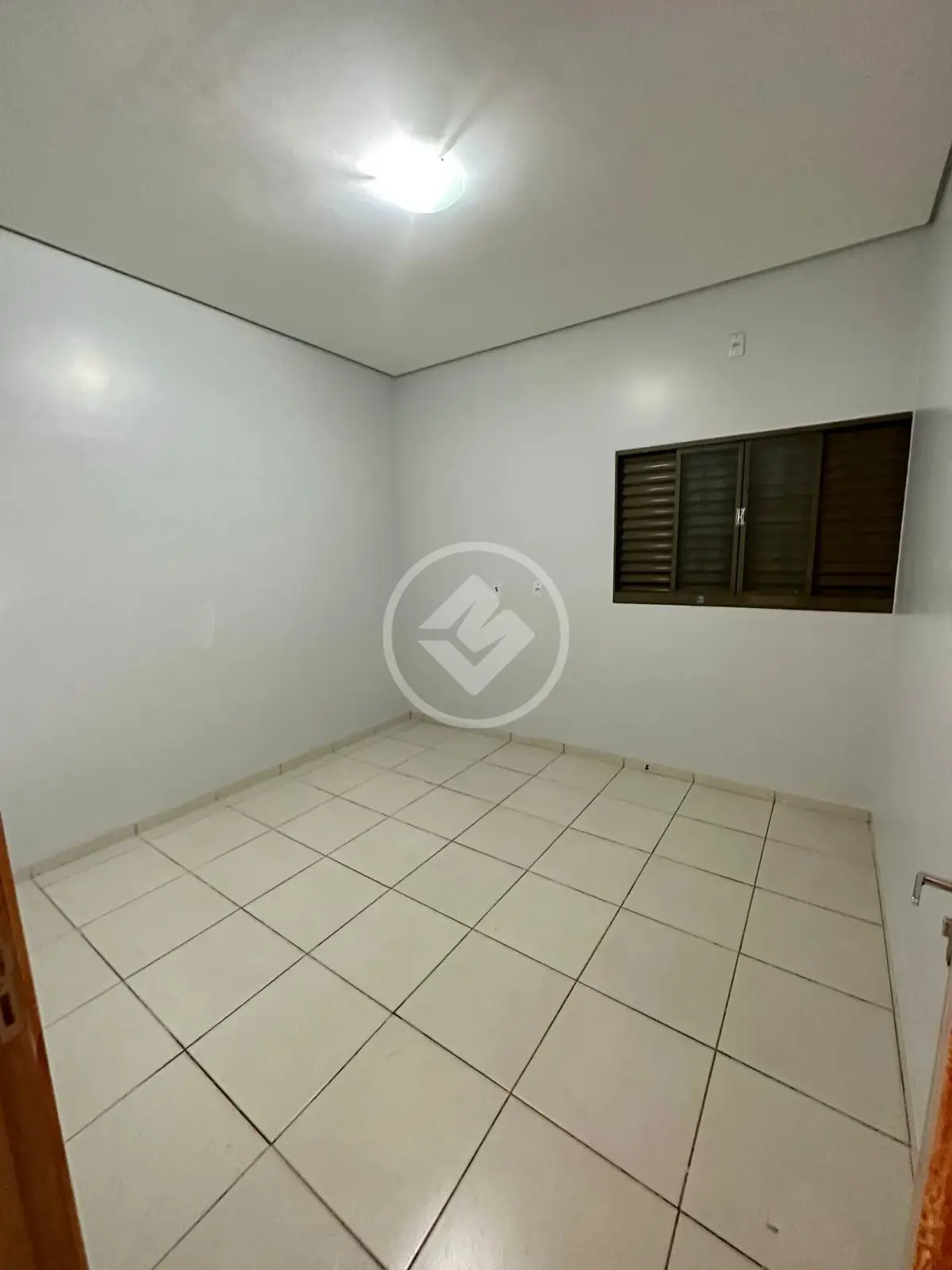 Image 11 - Casa em Vila Progresso, Jataí - GO