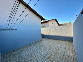Casa Vila Progresso, Jataí - GO — foto 2
