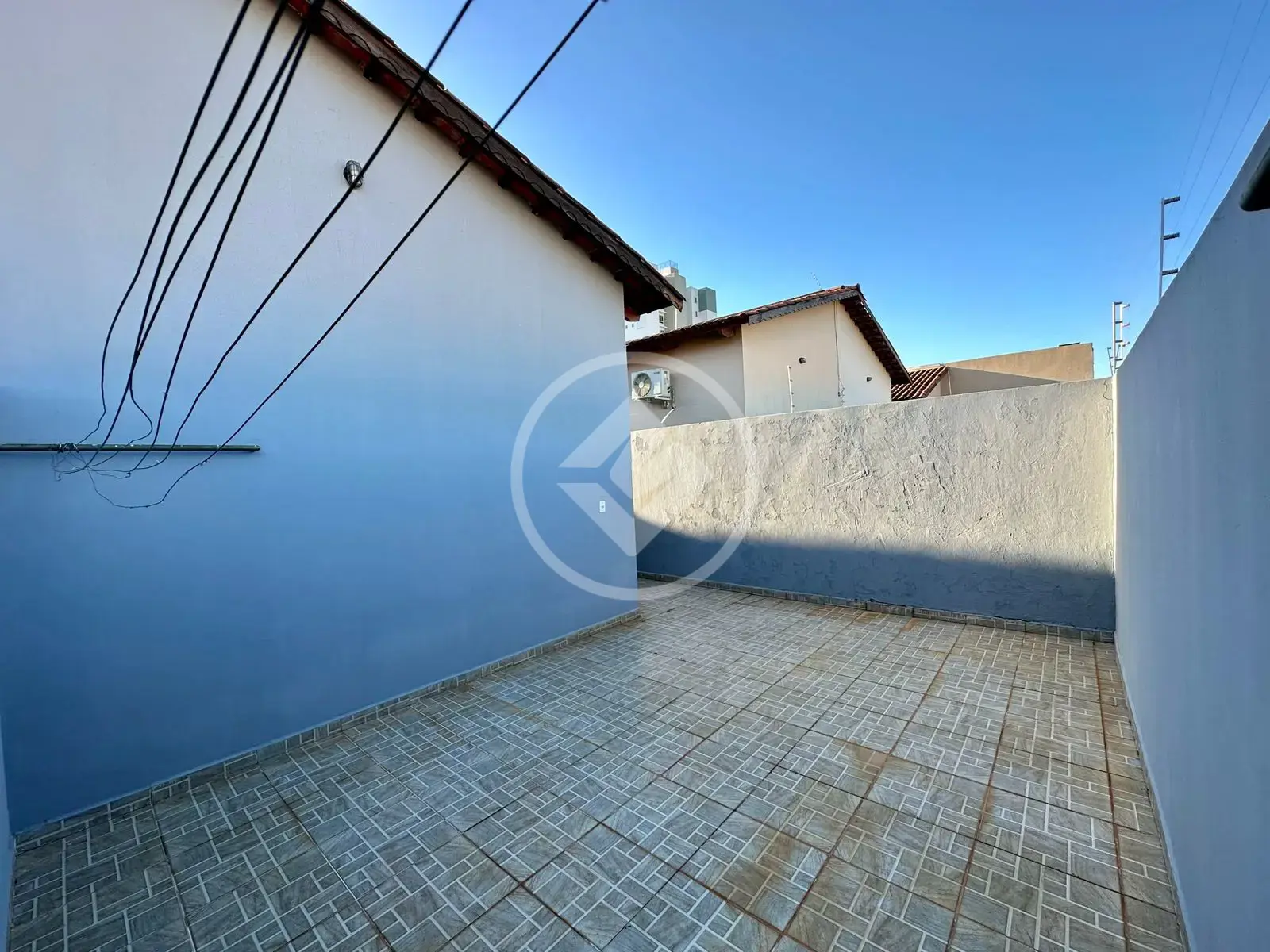 Image 2 - Casa em Vila Progresso, Jataí - GO