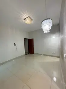 Imagem 5 - Casa em Residencial das Brisas, Jataí - GO