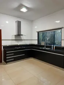 Imagem 4 - Casa em Residencial das Brisas, Jataí - GO