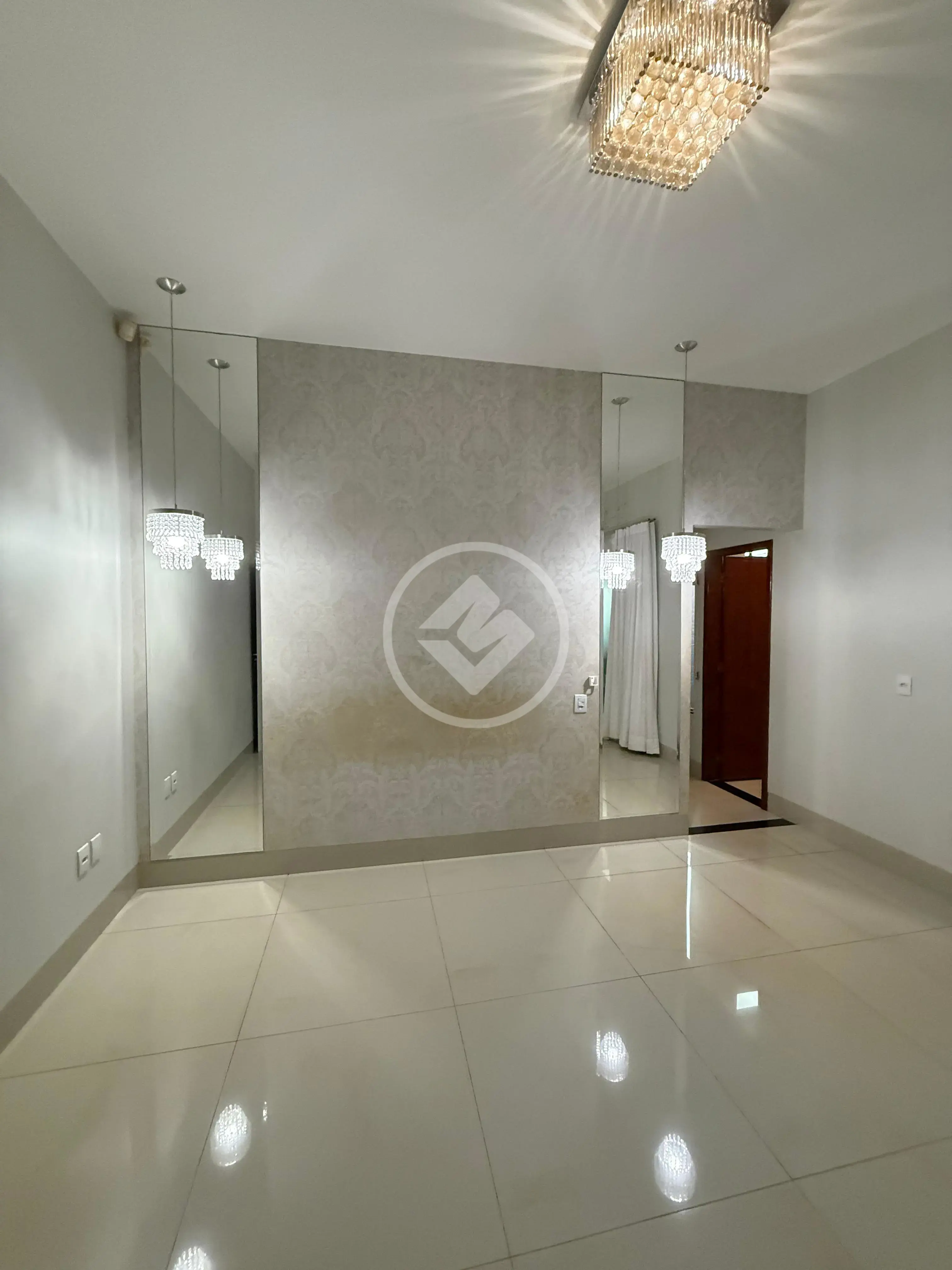 Image 10 - Casa em Residencial das Brisas, Jataí - GO