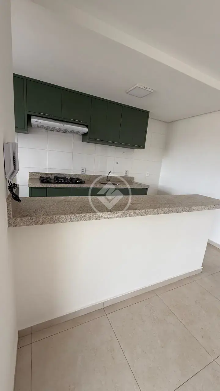 Image 10 - Apartamento em Centro, Jataí - GO