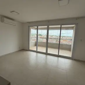 Apartamento Centro, Jataí - GO — foto 2