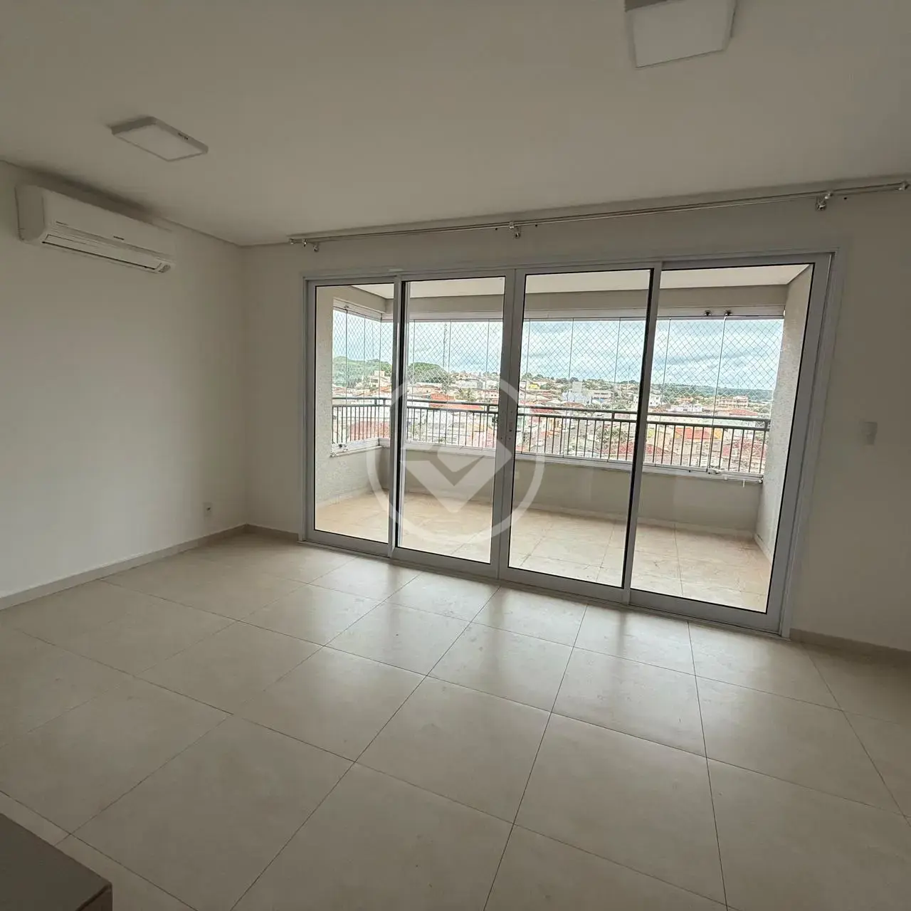 Image 2 - Apartamento em Centro, Jataí - GO