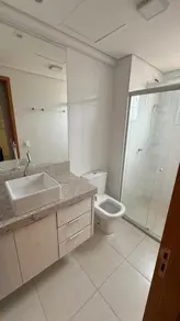 Imagem 4 - Apartamento em Centro, Jataí - GO