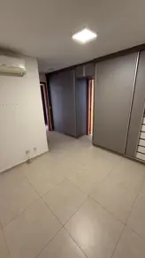 Imagem 5 - Apartamento em Centro, Jataí - GO