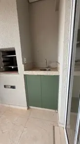 Imagem 3 - Apartamento em Centro, Jataí - GO