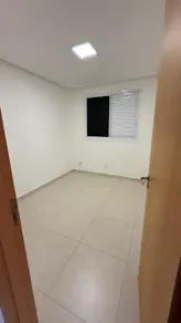 Imagem 6 - Apartamento em Centro, Jataí - GO